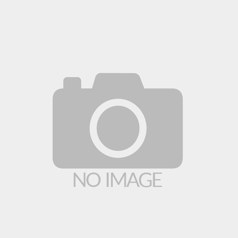 Александрук Руслан Миколайович